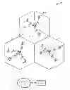 Fig. 01 - Systems and methods to mitigate phase noise