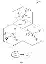 Fig. 02 - Systems and methods to mitigate phase noise
