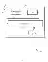 Fig. 03 - Systems and methods to mitigate phase noise