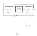 Fig. 04 - Systems and methods to mitigate phase noise