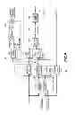 Fig. 06 - Clock data recovery circuit, data reception apparatus, and data transmission and reception system