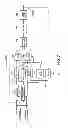 Fig. 08 - Clock data recovery circuit, data reception apparatus, and data transmission and reception system
