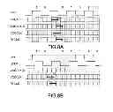 Fig. 09 - Clock data recovery circuit, data reception apparatus, and data transmission and reception system