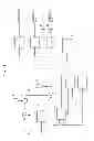 Fig. 05 - APPARATUS AND METHOD FOR CONTROLLING GAIN ACCORDING TO RATE OF CHANGE IN WATER LEVEL OF STEAM GENERATOR IN NUCLEAR POWER PLANTS