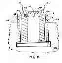 Fig. 09 - Systems and methods for storing spent nuclear fuel