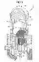 Fig. 02 - Jet pump beam weldless keeper lock plate