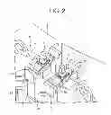Fig. 03 - Jet pump beam weldless keeper lock plate