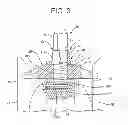 Fig. 04 - Jet pump beam weldless keeper lock plate