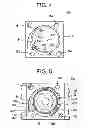 Fig. 05 - Jet pump beam weldless keeper lock plate