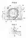 Fig. 06 - Jet pump beam weldless keeper lock plate