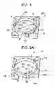 Fig. 07 - Jet pump beam weldless keeper lock plate