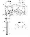 Fig. 08 - Jet pump beam weldless keeper lock plate