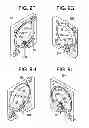 Fig. 09 - Jet pump beam weldless keeper lock plate