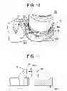 Fig. 10 - Jet pump beam weldless keeper lock plate