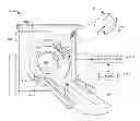 Fig. 01 - Terbium based detector scintillator