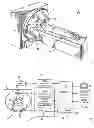 Fig. 01 - System and method for automatic tube potential selection for dose reduction in medical imaging