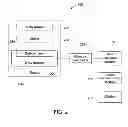Fig. 03 - Photon-counting CT-system with reduced detector counting-rate requirements