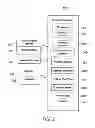 Fig. 04 - Photon-counting CT-system with reduced detector counting-rate requirements