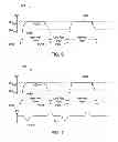 Fig. 07 - Photon-counting CT-system with reduced detector counting-rate requirements
