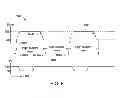 Fig. 08 - Photon-counting CT-system with reduced detector counting-rate requirements