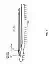 Fig. 02 - Digital radiographic device having a linear scanner