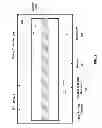 Fig. 03 - Digital radiographic device having a linear scanner