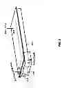 Fig. 04 - Digital radiographic device having a linear scanner