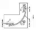 Fig. 05 - Digital radiographic device having a linear scanner