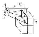 Fig. 06 - Digital radiographic device having a linear scanner