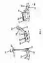 Fig. 08 - Digital radiographic device having a linear scanner
