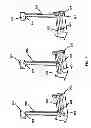 Fig. 09 - Digital radiographic device having a linear scanner