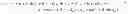 Fig. 04 - Non-linear solution for 2D phase shifting