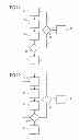 Fig. 08 - X-ray image acquisition system for differential phase contrast imaging of an examination object by way of phase stepping, and angiographic examination method