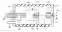 Fig. 01 - X-RAY TUBE