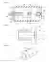 Fig. 02 - X-RAY TUBE