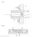 Fig. 03 - X-RAY TUBE