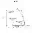 Fig. 04 - X-ray imaging apparatus