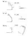 Fig. 05 - X-ray imaging apparatus