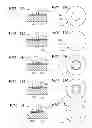 Fig. 02 - Target structure and X-ray generating apparatus