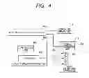 Fig. 04 - Target structure and X-ray generating apparatus