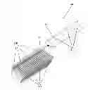 Fig. 01 - Ray emission device and imaging system having the same