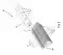 Fig. 02 - Ray emission device and imaging system having the same