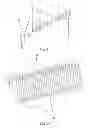 Fig. 03 - Ray emission device and imaging system having the same