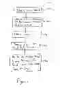 Fig. 02 - Systems and methods for selecting image display parameters