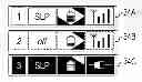 Fig. 01 - X-RAY IMAGING APPARATUS