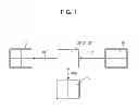 Fig. 02 - X-RAY IMAGING APPARATUS