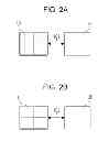 Fig. 03 - X-RAY IMAGING APPARATUS