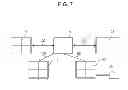 Fig. 08 - X-RAY IMAGING APPARATUS