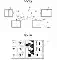 Fig. 09 - X-RAY IMAGING APPARATUS