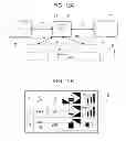 Fig. 13 - X-RAY IMAGING APPARATUS